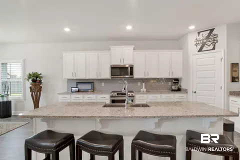 10517 E Peat Moss Ave, Mobile, AL 36695 photo 8