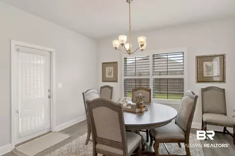 10517 E Peat Moss Ave, Mobile, AL 36695 photo 13