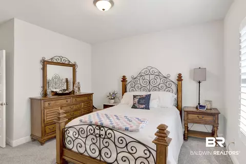 10517 E Peat Moss Ave, Mobile, AL 36695 photo 19