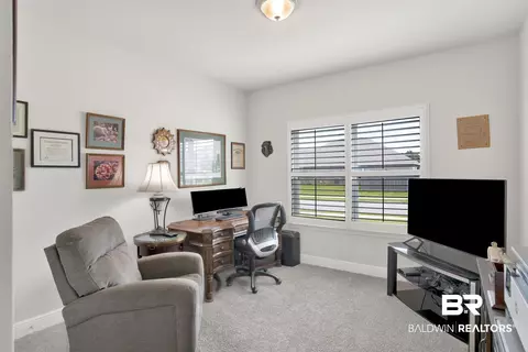 10517 E Peat Moss Ave, Mobile, AL 36695 photo 21