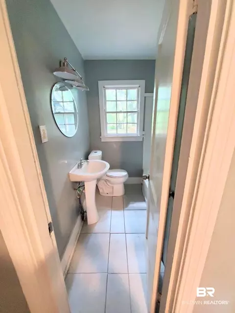 962 Cloverdale Dr, Mobile, AL 36606 photo 28