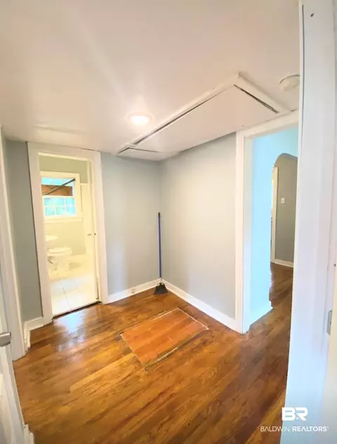 962 Cloverdale Dr, Mobile, AL 36606 photo 11