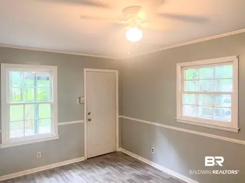 962 Cloverdale Dr, Mobile, AL 36606 photo 19