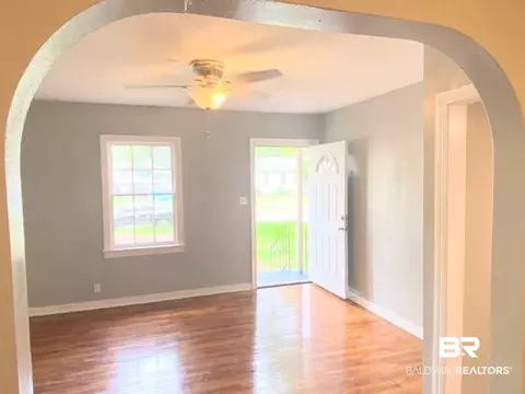 962 Cloverdale Dr, Mobile, AL 36606 photo 10
