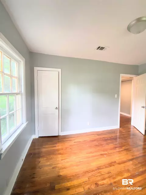 962 Cloverdale Dr, Mobile, AL 36606 photo 13