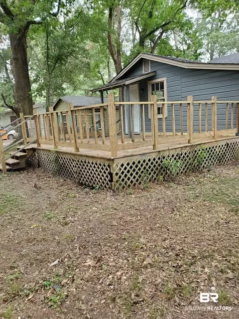 962 Cloverdale Dr, Mobile, AL 36606 photo 27