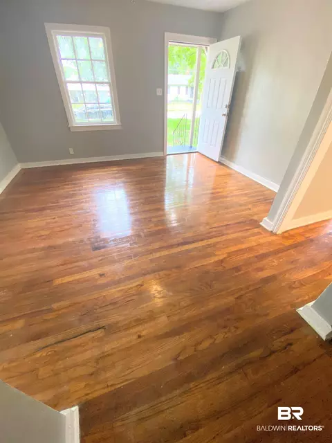 962 Cloverdale Dr, Mobile, AL 36606 photo 17