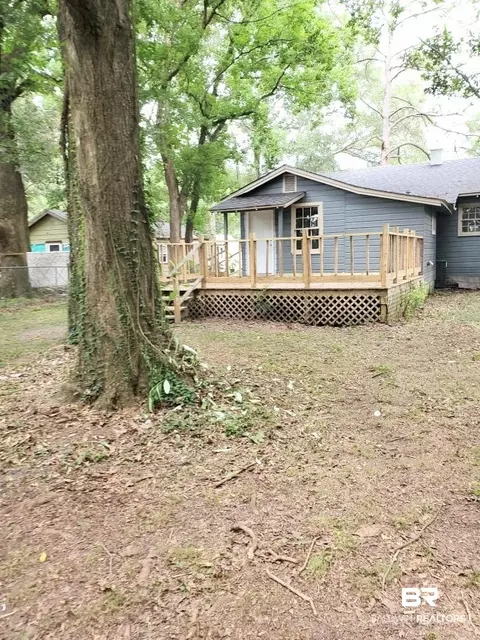 962 Cloverdale Dr, Mobile, AL 36606 photo 26