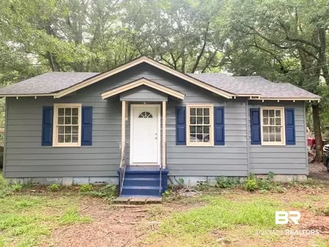 962 Cloverdale Dr, Mobile, AL 36606 photo 2