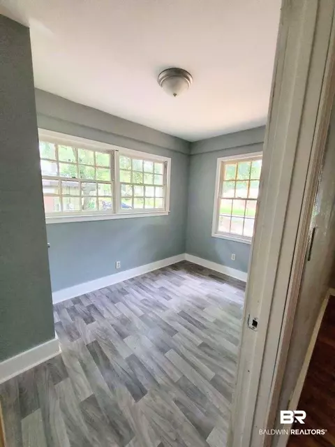 962 Cloverdale Dr, Mobile, AL 36606 photo 23
