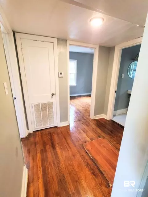 962 Cloverdale Dr, Mobile, AL 36606 photo 22