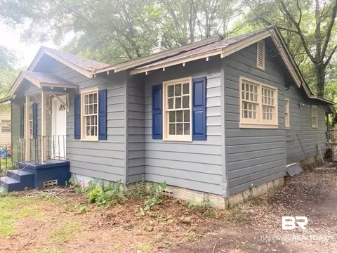 962 Cloverdale Dr, Mobile, AL 36606 photo 1