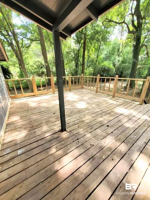 962 Cloverdale Dr, Mobile, AL 36606 photo 24
