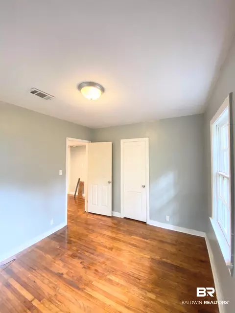 962 Cloverdale Dr, Mobile, AL 36606 photo 14