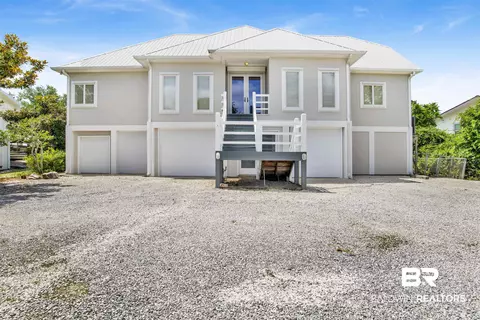 30400 River Rd, Orange Beach, AL 36561