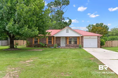 15571 Highland Cir, Foley, AL 36535