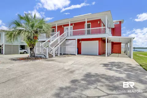 24413 Gulf Bay Rd, Orange Beach, AL 36561