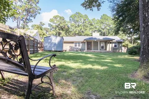 133 Michael Loop, Daphne, AL 36526 photo 25