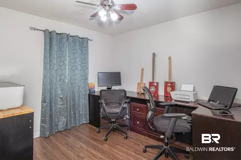 133 Michael Loop, Daphne, AL 36526 photo 18