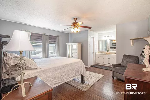 133 Michael Loop, Daphne, AL 36526 photo 14