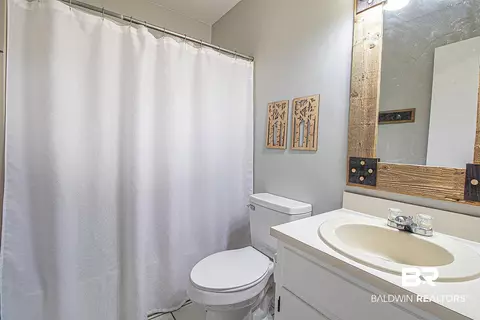 133 Michael Loop, Daphne, AL 36526 photo 22