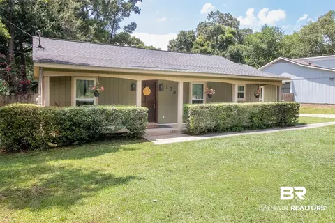 133 Michael Loop, Daphne, AL 36526 photo 2