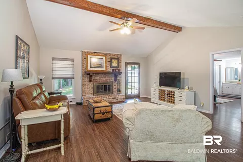 133 Michael Loop, Daphne, AL 36526 photo 11