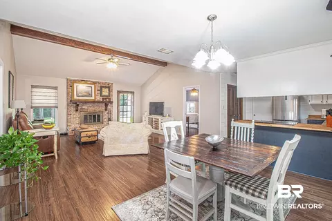 133 Michael Loop, Daphne, AL 36526 photo 5