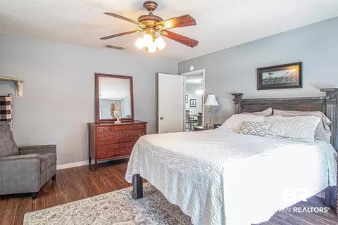 133 Michael Loop, Daphne, AL 36526 photo 16