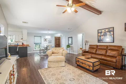 133 Michael Loop, Daphne, AL 36526 photo 13