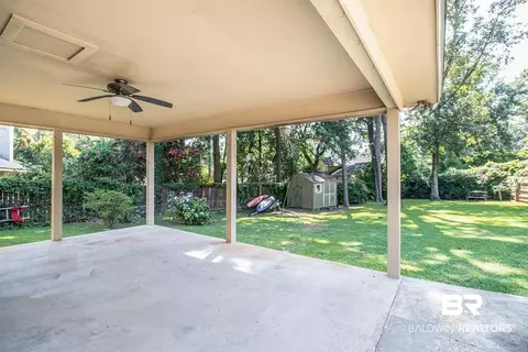 133 Michael Loop, Daphne, AL 36526 photo 23