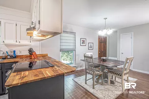 133 Michael Loop, Daphne, AL 36526 photo 7