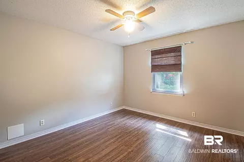 133 Michael Loop, Daphne, AL 36526 photo 20