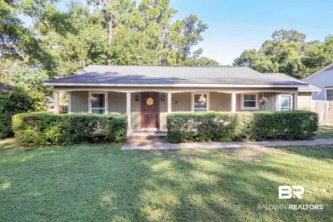 133 Michael Loop, Daphne, AL 36526