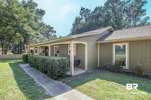 133 Michael Loop, Daphne, AL 36526 photo 3