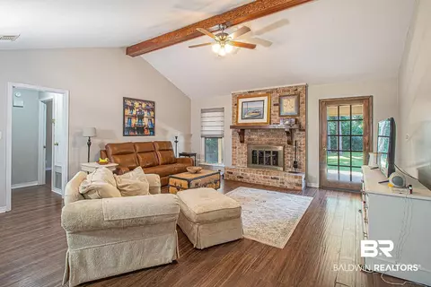 133 Michael Loop, Daphne, AL 36526 photo 12