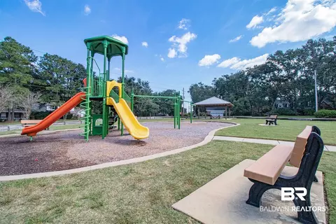 133 Michael Loop, Daphne, AL 36526 photo 29