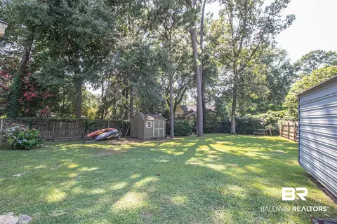 133 Michael Loop, Daphne, AL 36526 photo 24