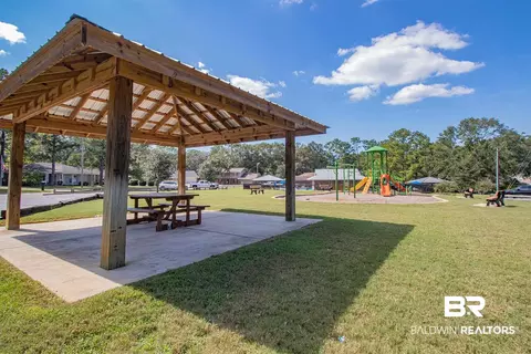 133 Michael Loop, Daphne, AL 36526 photo 31
