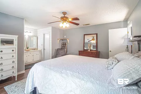133 Michael Loop, Daphne, AL 36526 photo 15
