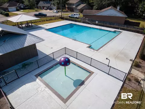 133 Michael Loop, Daphne, AL 36526 photo 28