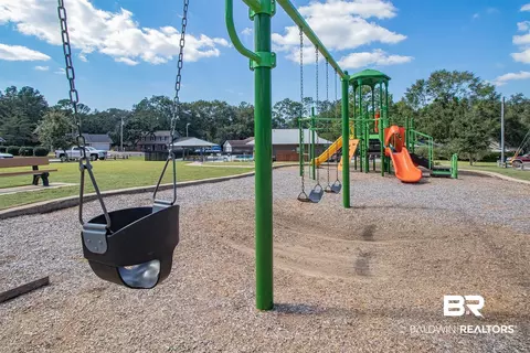 133 Michael Loop, Daphne, AL 36526 photo 30