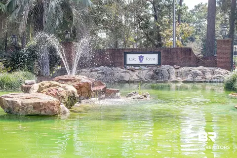 133 Michael Loop, Daphne, AL 36526 photo 26