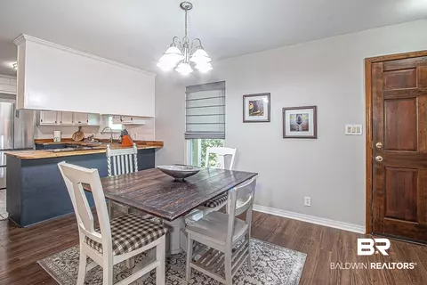 133 Michael Loop, Daphne, AL 36526 photo 6