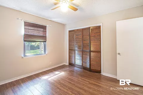 133 Michael Loop, Daphne, AL 36526 photo 21