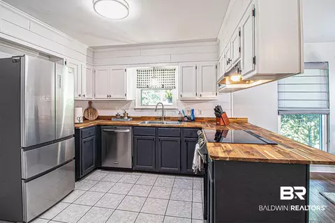 133 Michael Loop, Daphne, AL 36526 photo 8