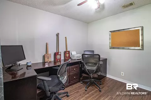 133 Michael Loop, Daphne, AL 36526 photo 19