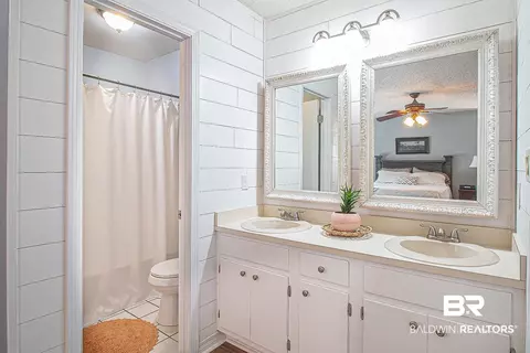 133 Michael Loop, Daphne, AL 36526 photo 17