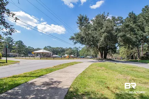 133 Michael Loop, Daphne, AL 36526 photo 32