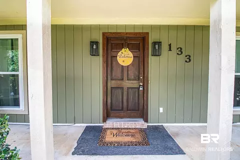 133 Michael Loop, Daphne, AL 36526 photo 4